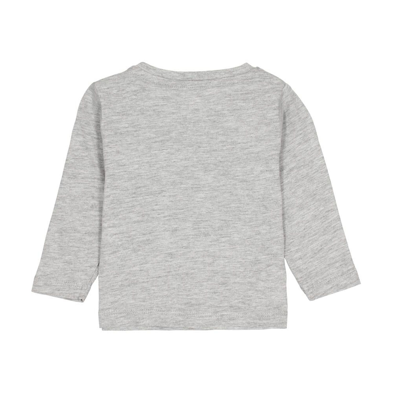 Polera Bebe Ni&ntilde;a Baby image number 1.0