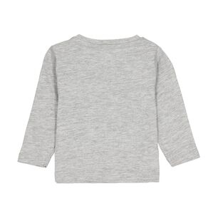 Polera Bebe Ni&ntilde;a Baby