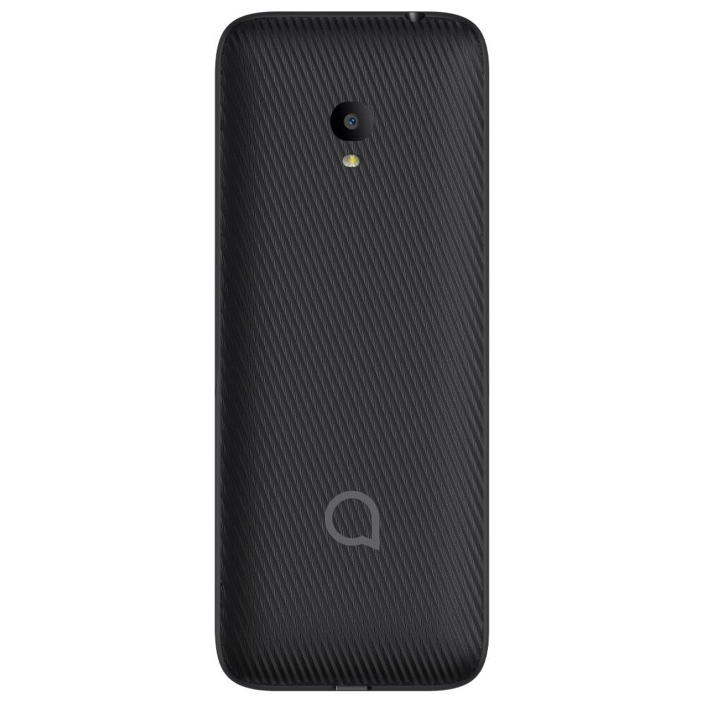 Celular Básico Alcatel P1 / 128 MB / Wom image number 1.0