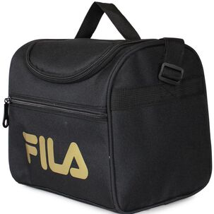 Lonchera Térmica Bonet Gold Fila