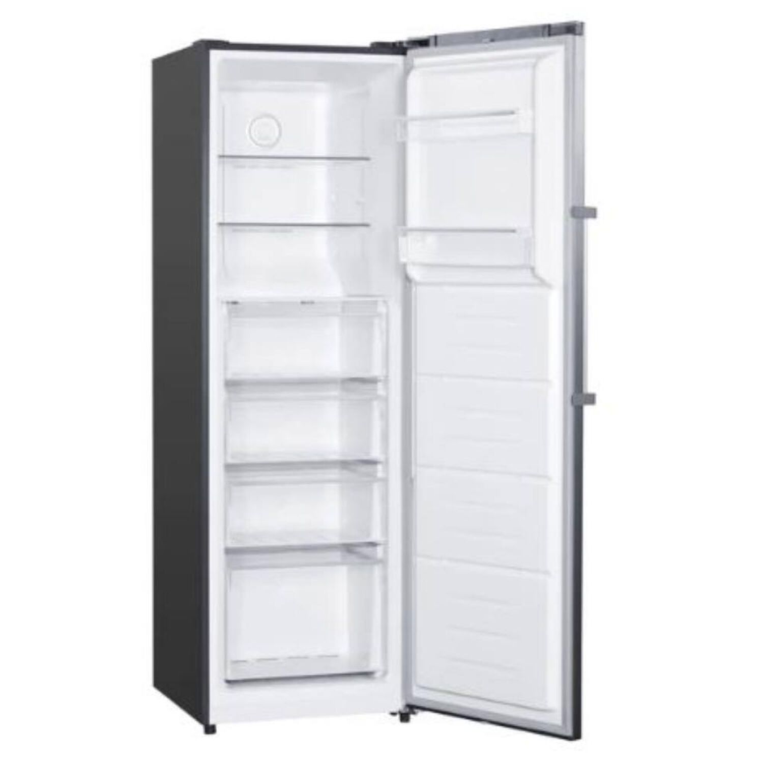Freezer Vertical Fdv FN1-34 / No Frost / A+ image number 2.0