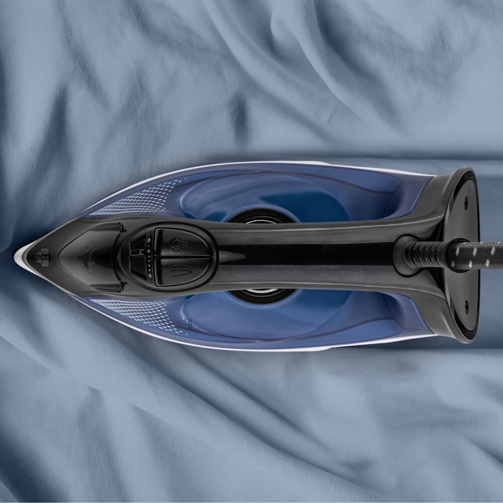 Plancha Somela Sir2200 Neon / 2200 Watts image number 3.0