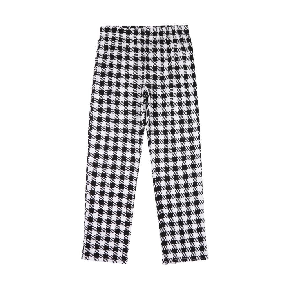 Pijama Mujer Snoopy image number 2.0