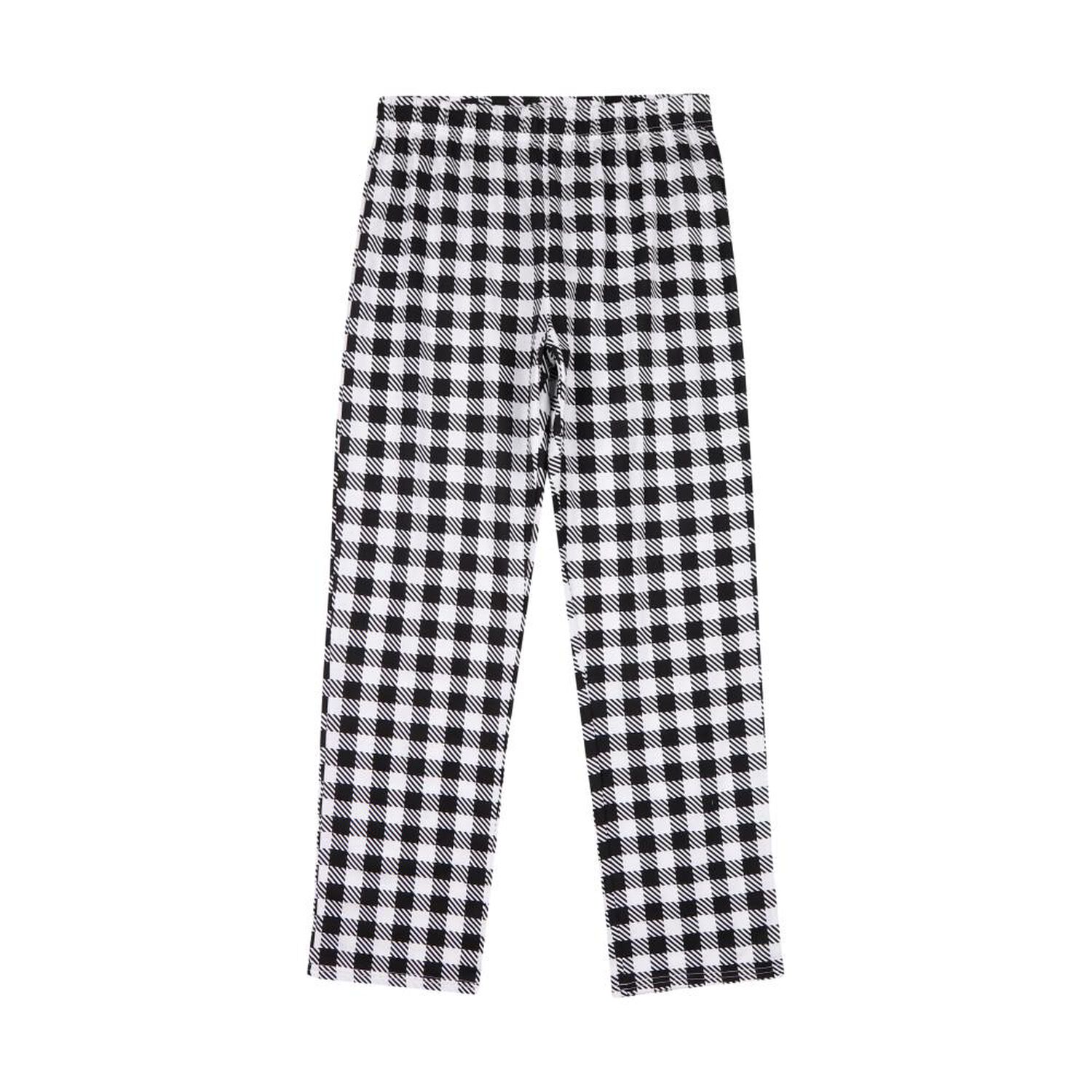 Pijama Mujer Snoopy image number 2.0