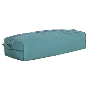Estuche Unisex Head Alto