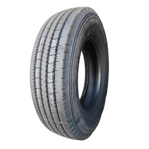 Neumático 7.50r16 Direccional Cr960 14pr Tt Goodride