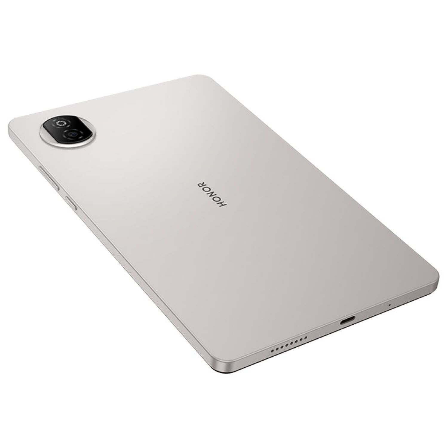 Tablet 8.7" Honor Pad X7 / 4 GB RAM / 128 GB / Gris image number 5.0