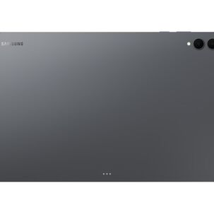 Samsung Galaxy Tab S11 Ultra + S Pen + Case Gris 256 Gb