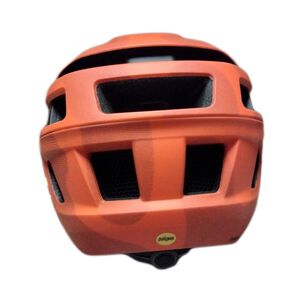 Casco Smith Forefront 2 Mips Enduro Trail Mtb Cinder Haze M