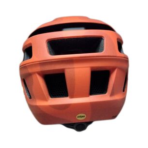 Casco Smith Forefront 2 Mips Enduro Trail Mtb Cinder Haze M