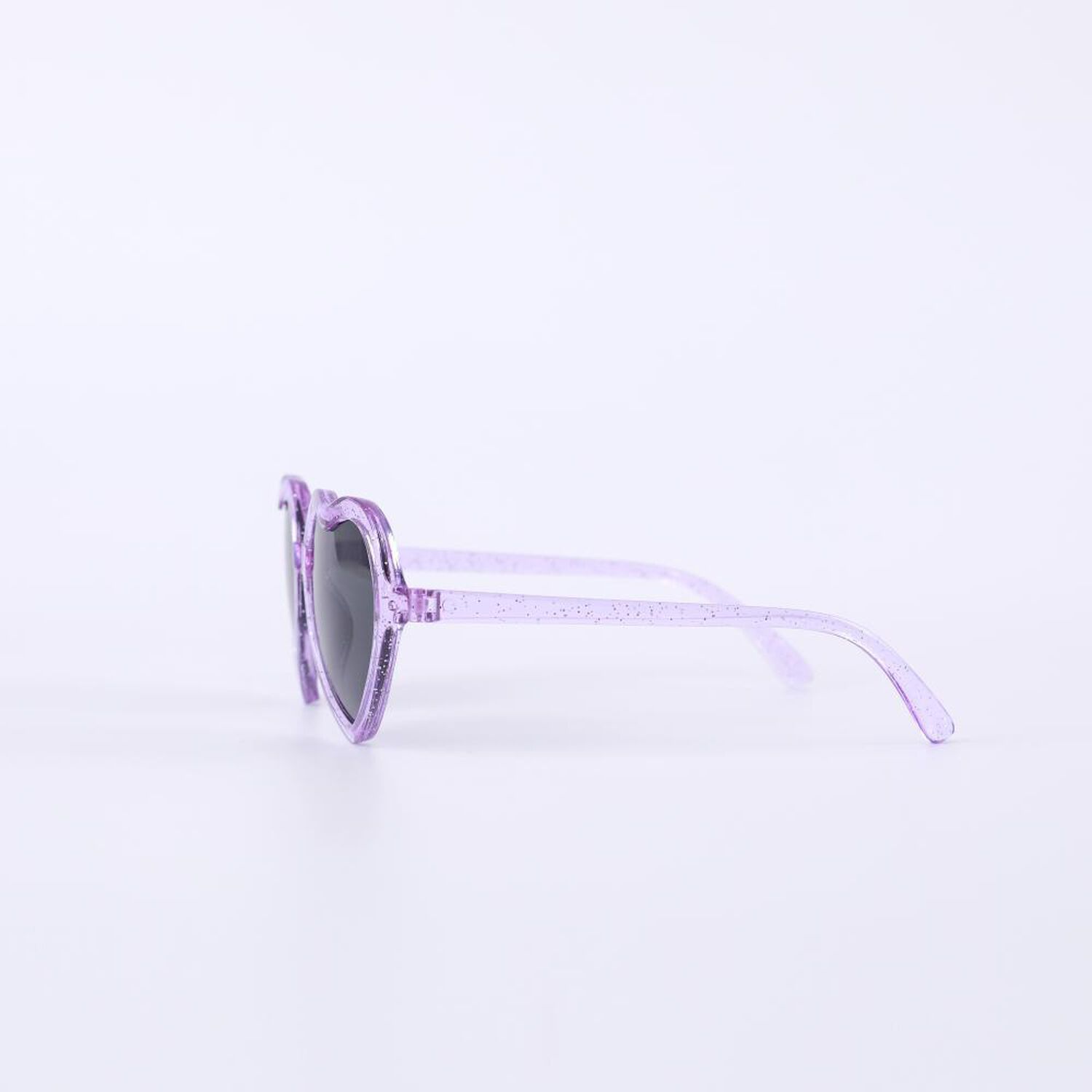 Toalla Playa Infantil + Lentes de sol Casaideal Kids Love / 75 X 150 Cm image number 11.0