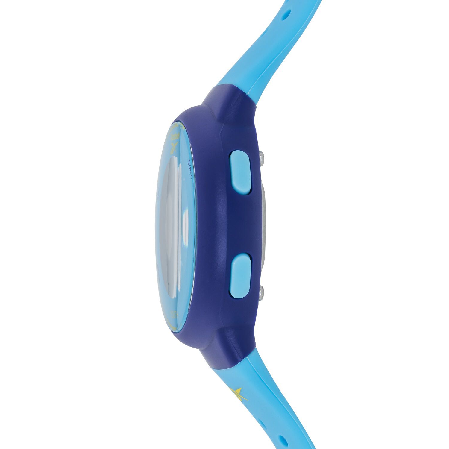 Reloj Reebok Ni&ntilde;os Rv-lai-k9-pnik-wk Laila Kids image number 1.0