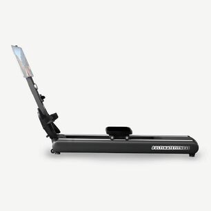 Remadora - Bogadora Magn&eacute;tica M300 Pro