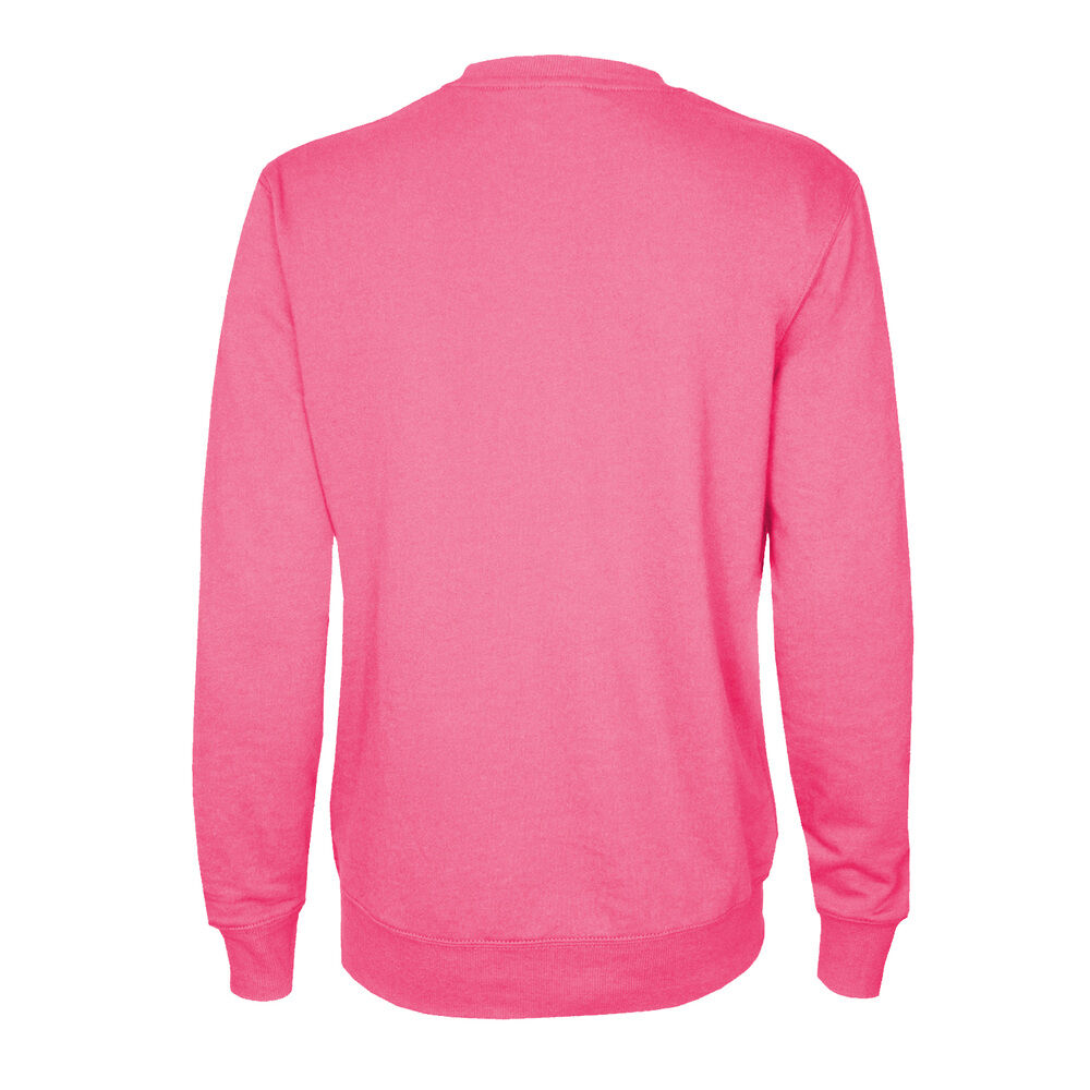 Polerón Polo Vulpes Unisex image number 6.0