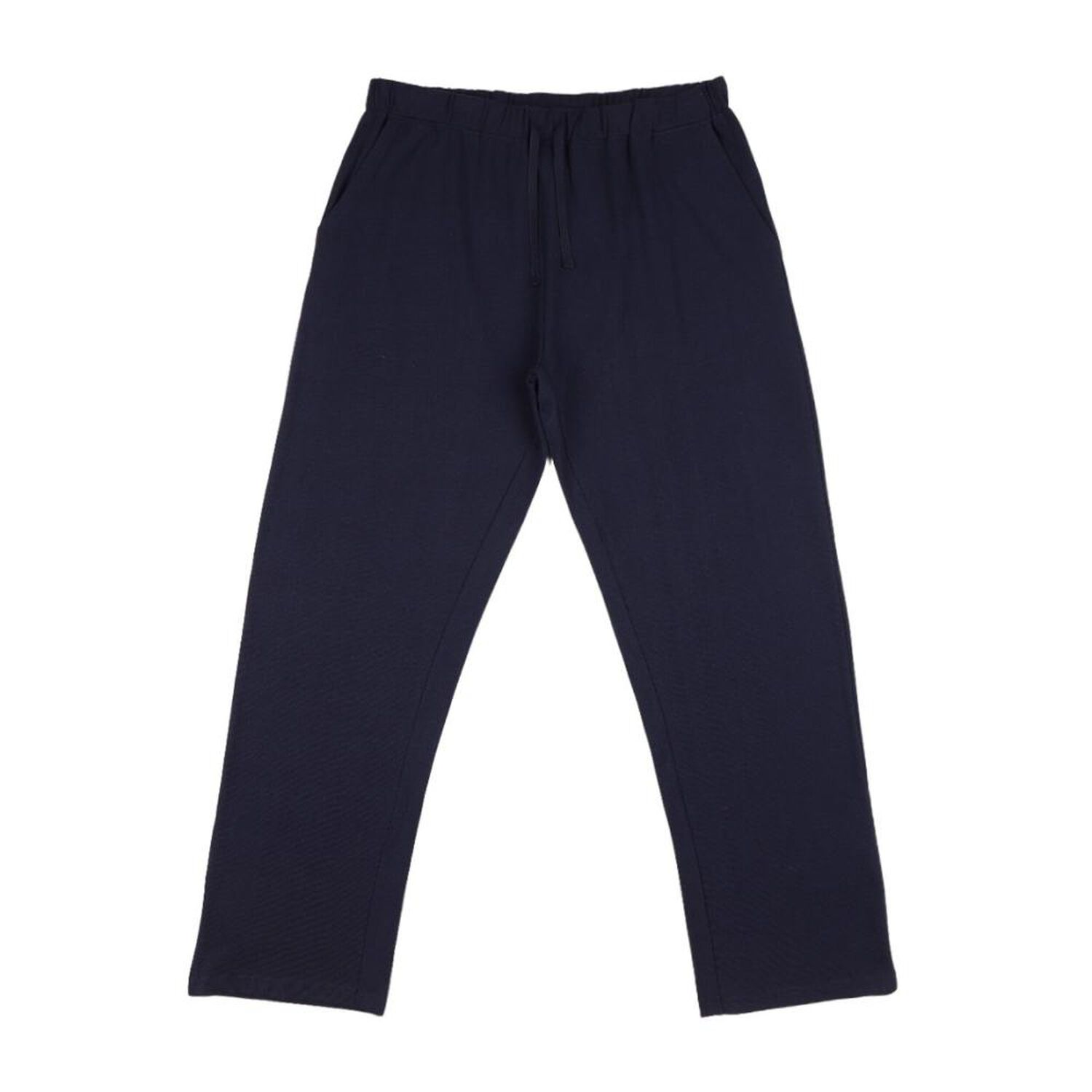 Pijama Hombre Herald / 2 Piezas image number 2.0