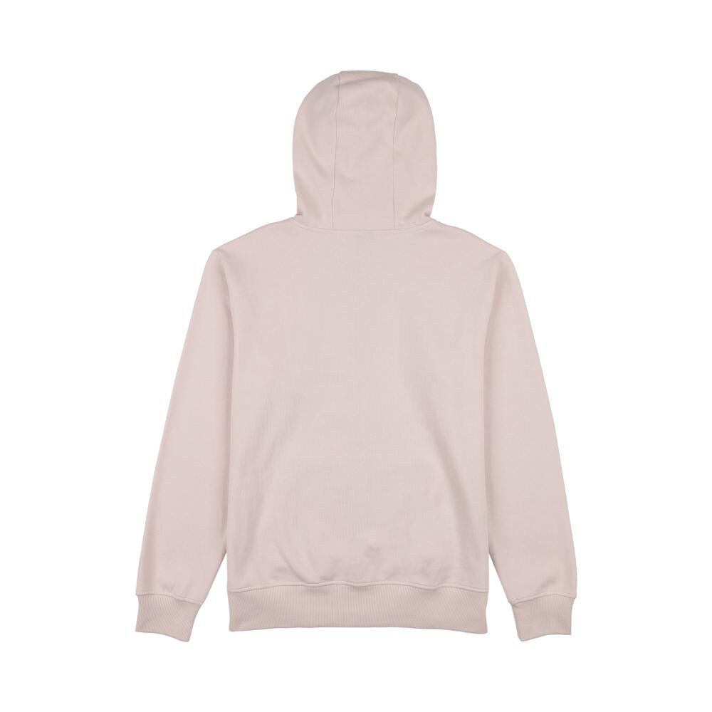 Poler&oacute;n Hombre Skuad image number 1.0