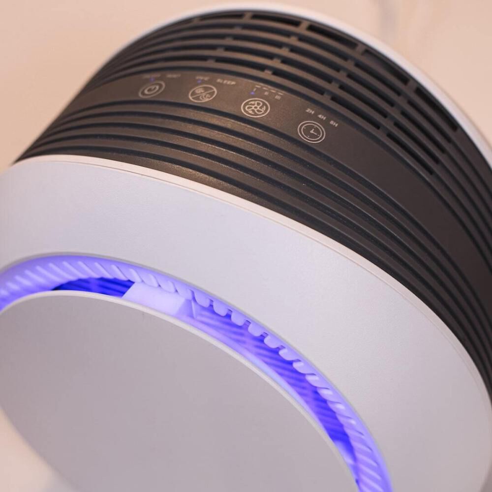 Purificador De Aire Mouvair Om image number 10.0