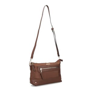 Cartera Mujer Geeps