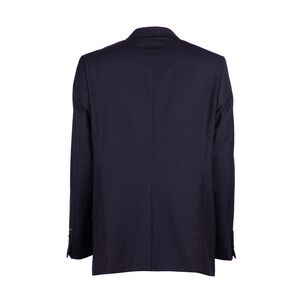 Veston Hombre Viale Morini