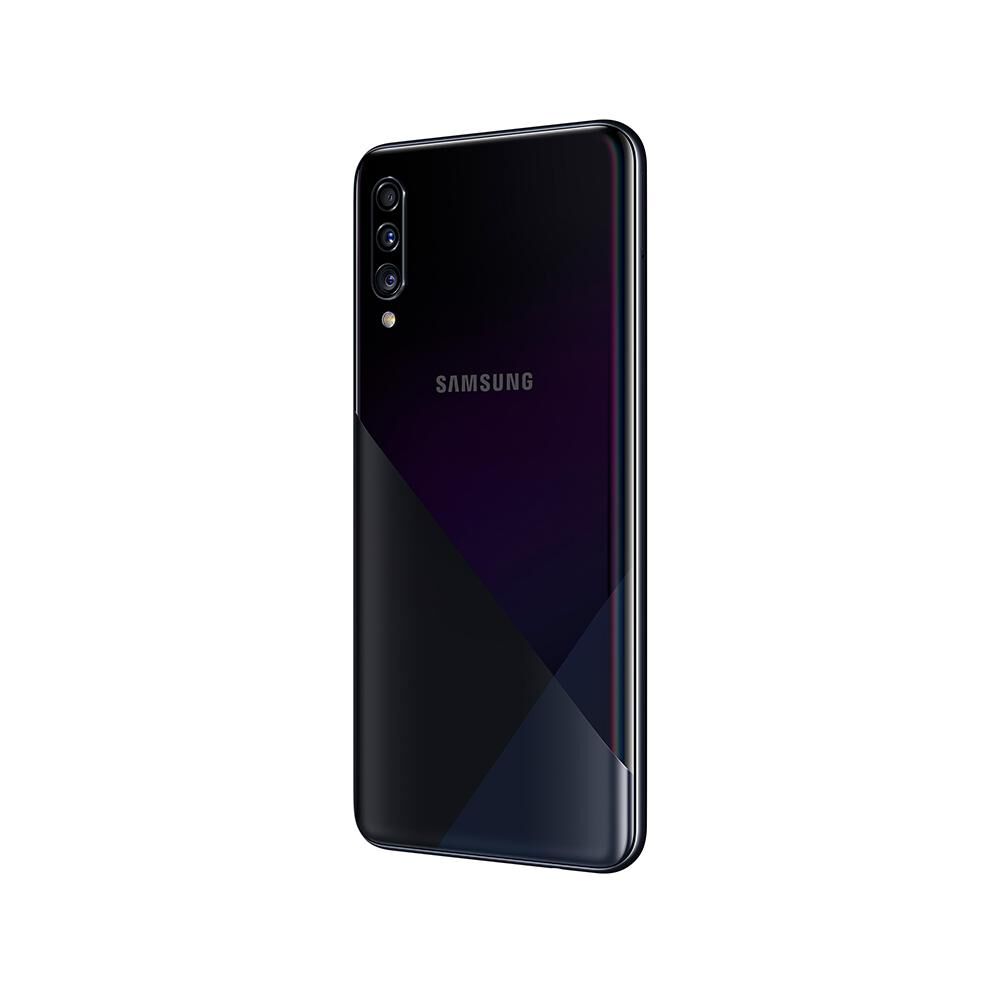 Smartphone Samsung A30S 64 Gb / Liberado image number 3.0
