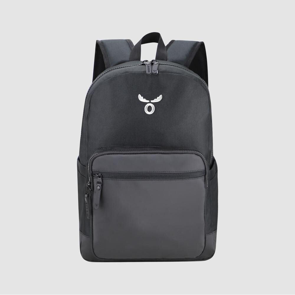 Pack Florida Black Moose image number 6.0