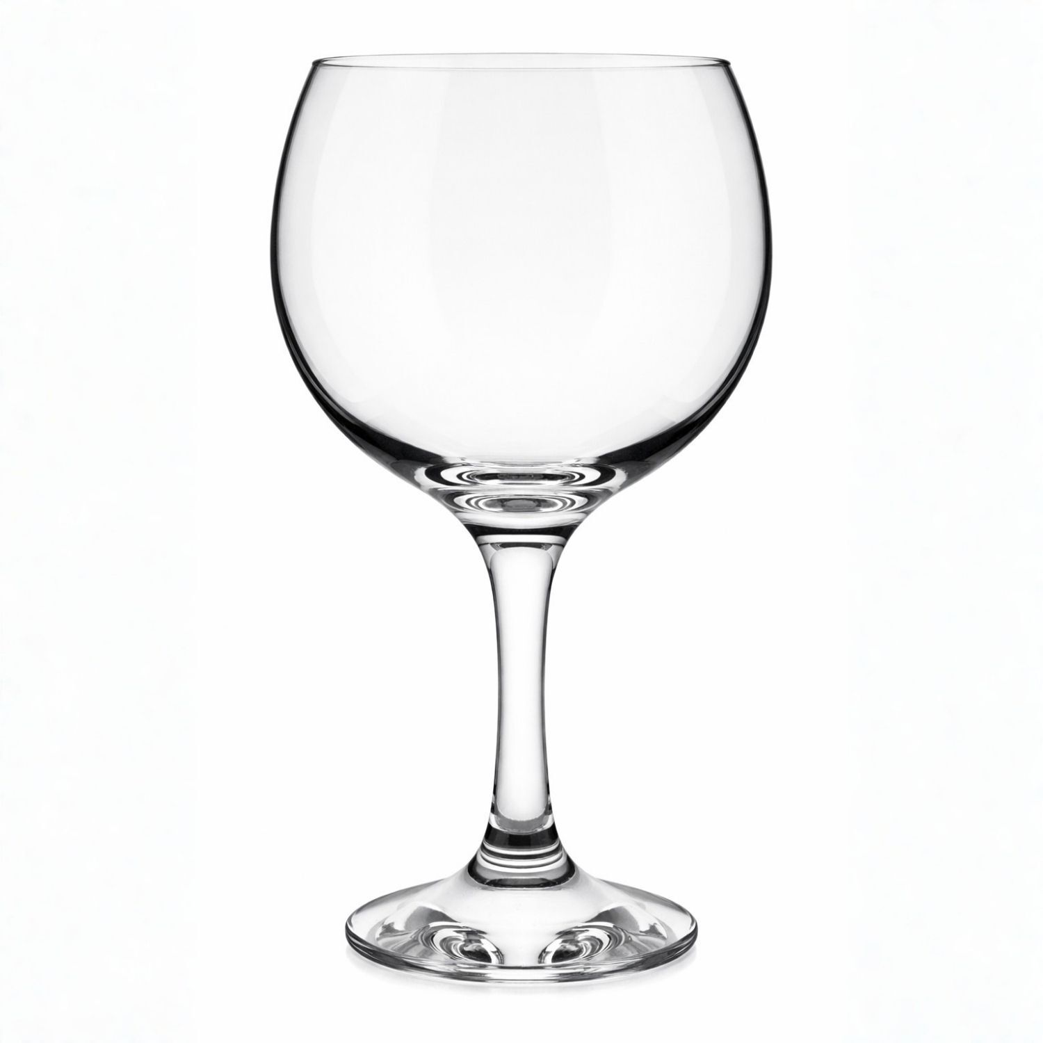Set 6 Copas Gin Tonic Nadir 600ml Cocteleria Cocina Tragos image number 0.0