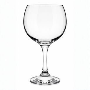 Set 6 Copas Gin Tonic Nadir 600ml Cocteleria Cocina Tragos