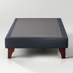 Base Europea Drimkip Be Plus / 1 Plaza / Base Normal