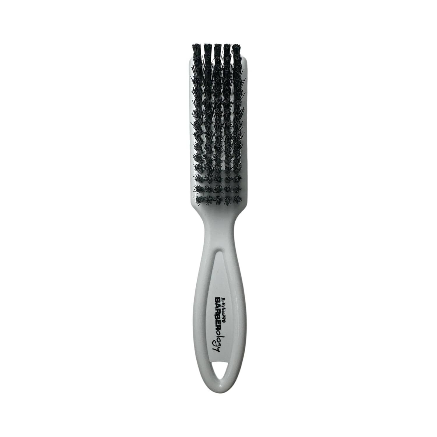 Cepillo Limpiador Babyliss Blanco image number 0.0