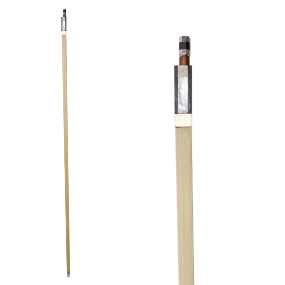 Arco De Viol&iacute;n Ceylon Livorno 1/2 Liav-15 image number 4.0