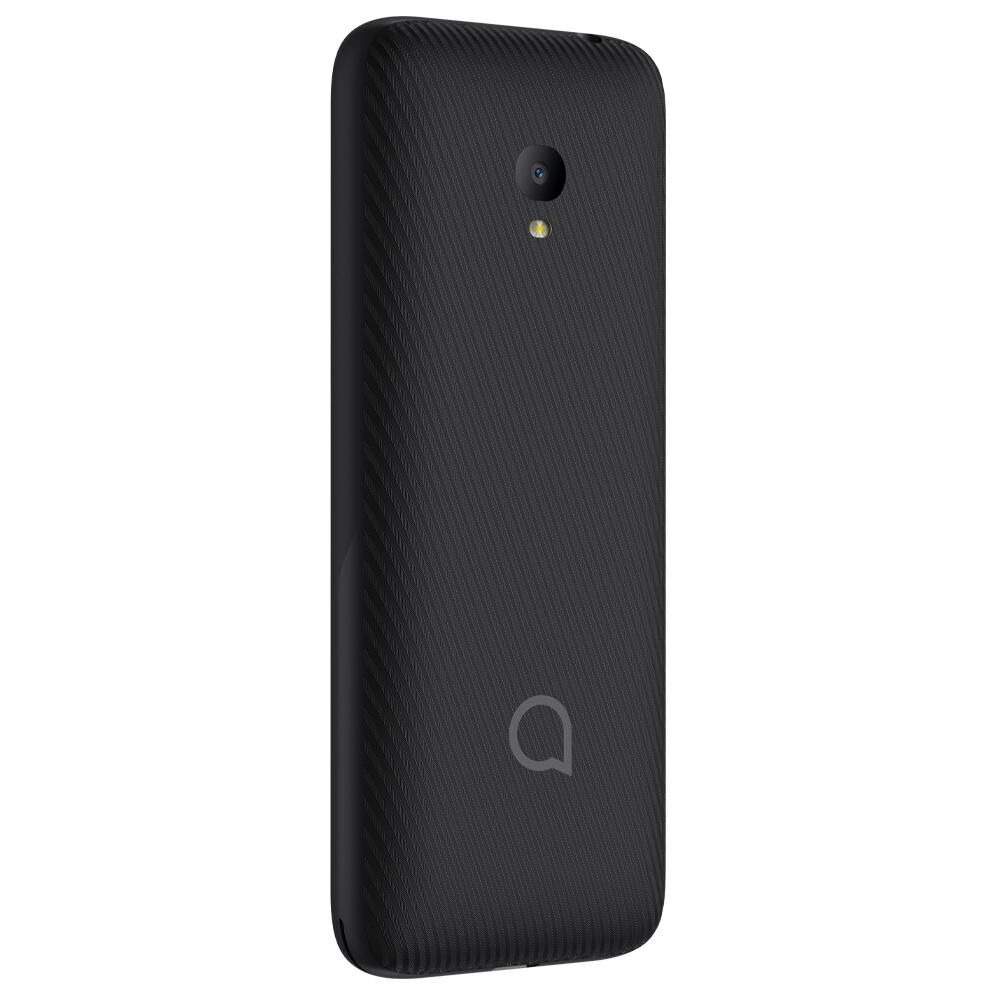 Celular Básico Alcatel P1 / 128 MB / Wom image number 3.0