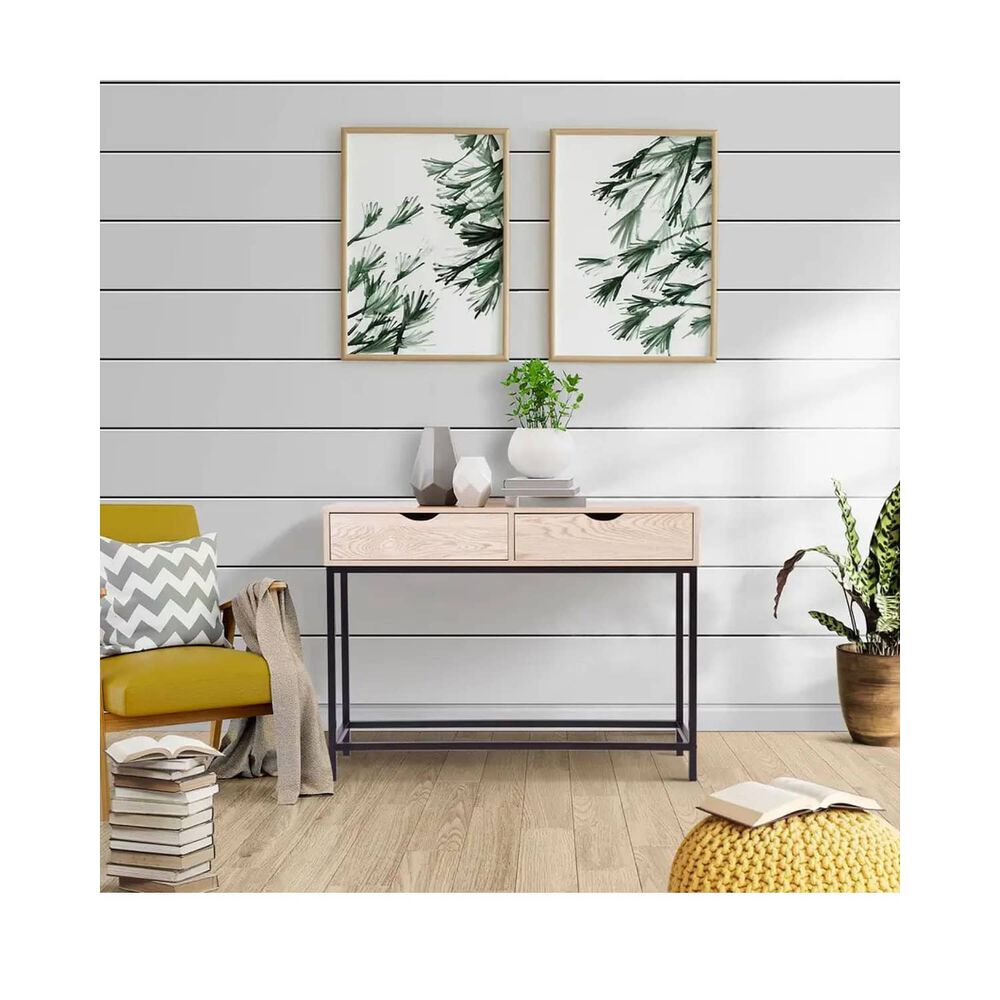 Arrimo Kelsy image number 3.0