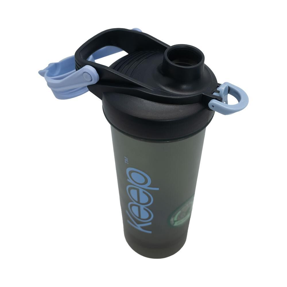 Botella De Agua Keep Bot Shake / 1 Pieza / 700 Ml image number 2.0