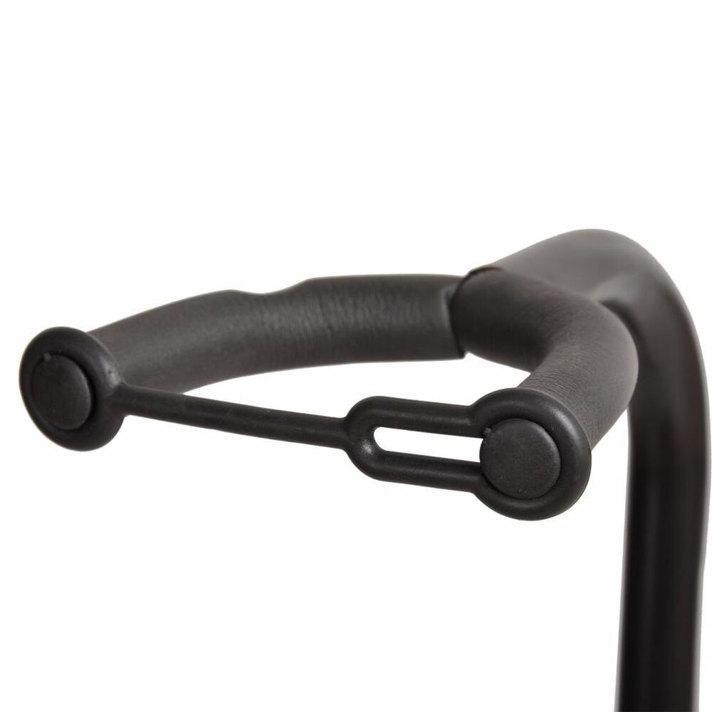 Soporte Para Colgar Bajos O Guitarras Ajustable Reforzado image number 5.0