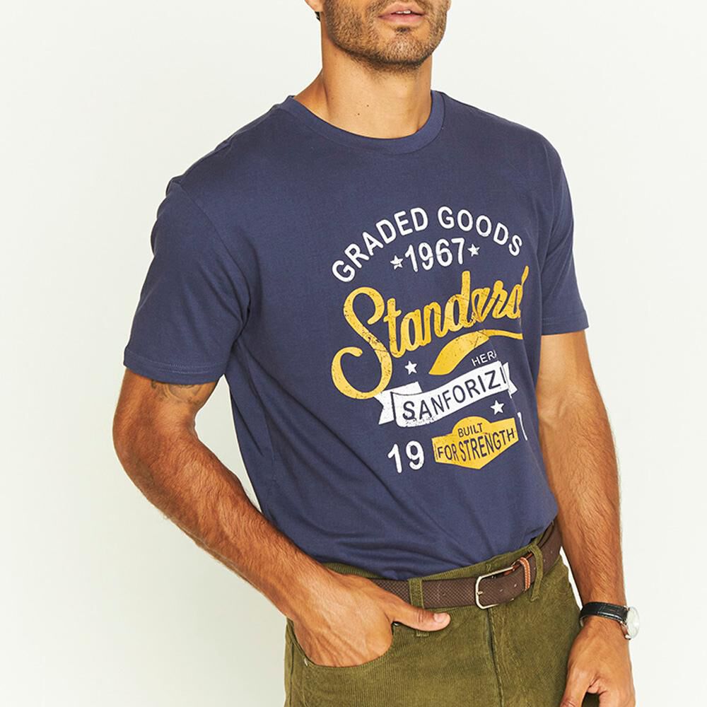 Ropa Hombre en liquidación en Oferta | Hites.com