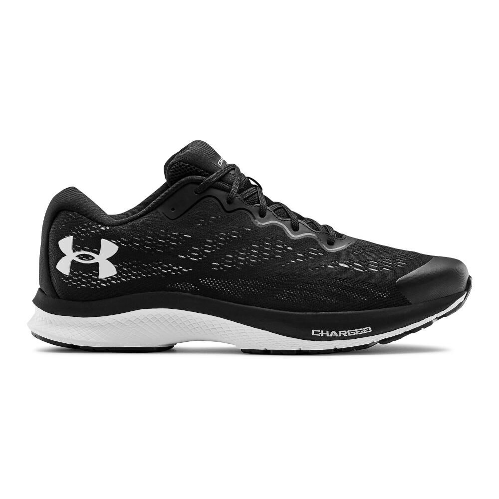 Zapatilla Running Hombre Under Armour Charged Bandit image number 0.0