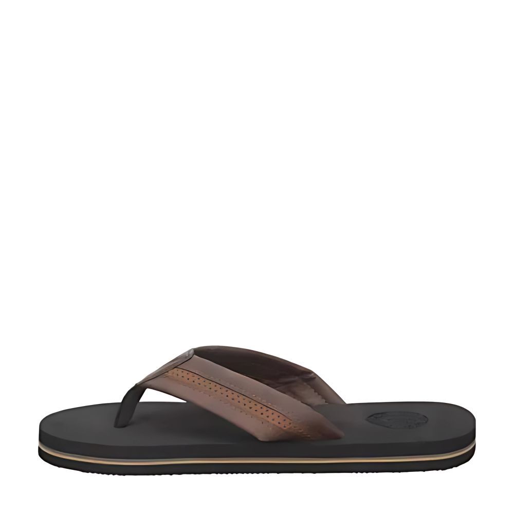 Sandalia Casual Hombre Panama Jack - D694 image number 3.0