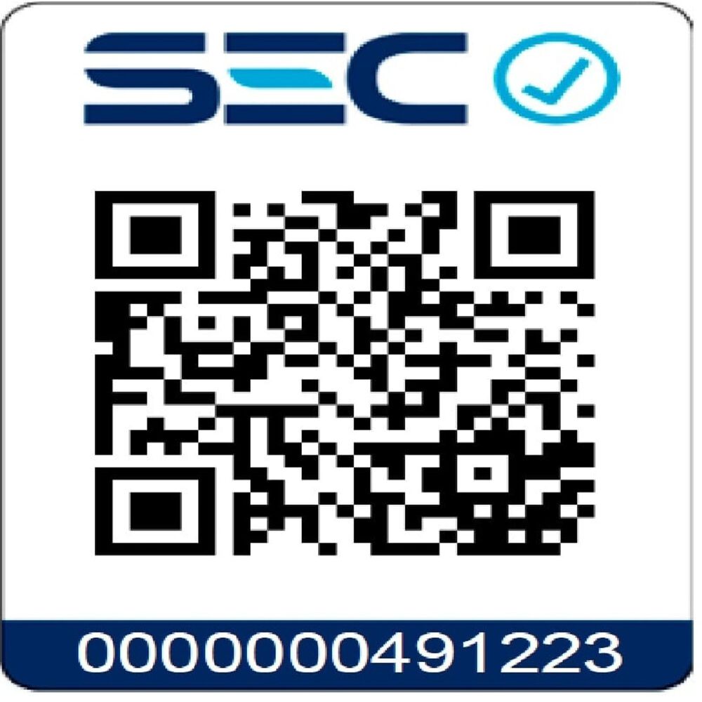 Aspiradora Portatil Black+decker Recargable 325j10-b2c image number 7.0