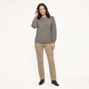 Sweater Mujer Geeps