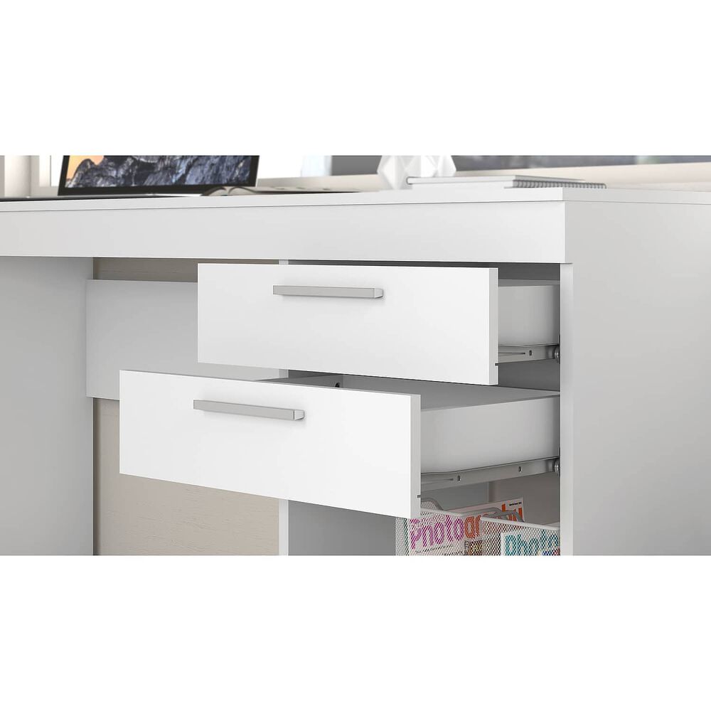 Escritorio Home Mobili Calazan image number 3.0