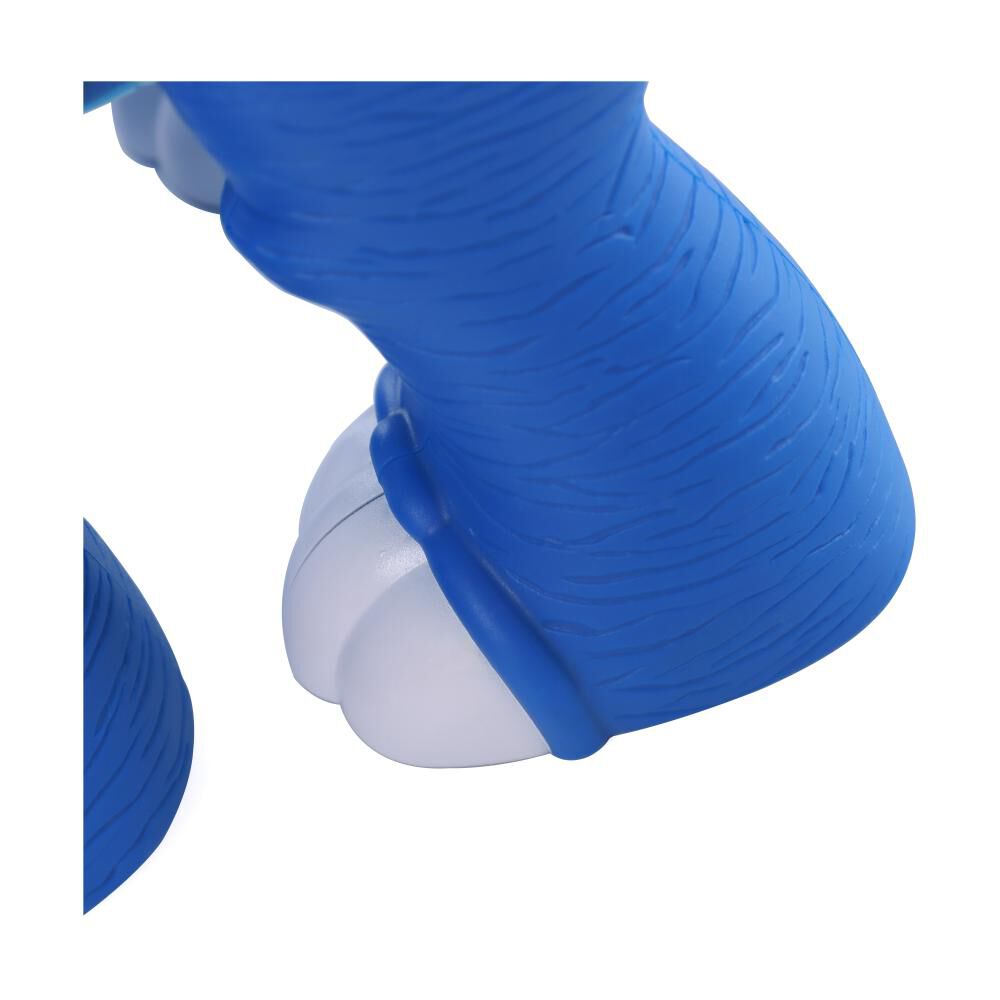 Brontosaurus, Sonido Happy Line image number 6.0