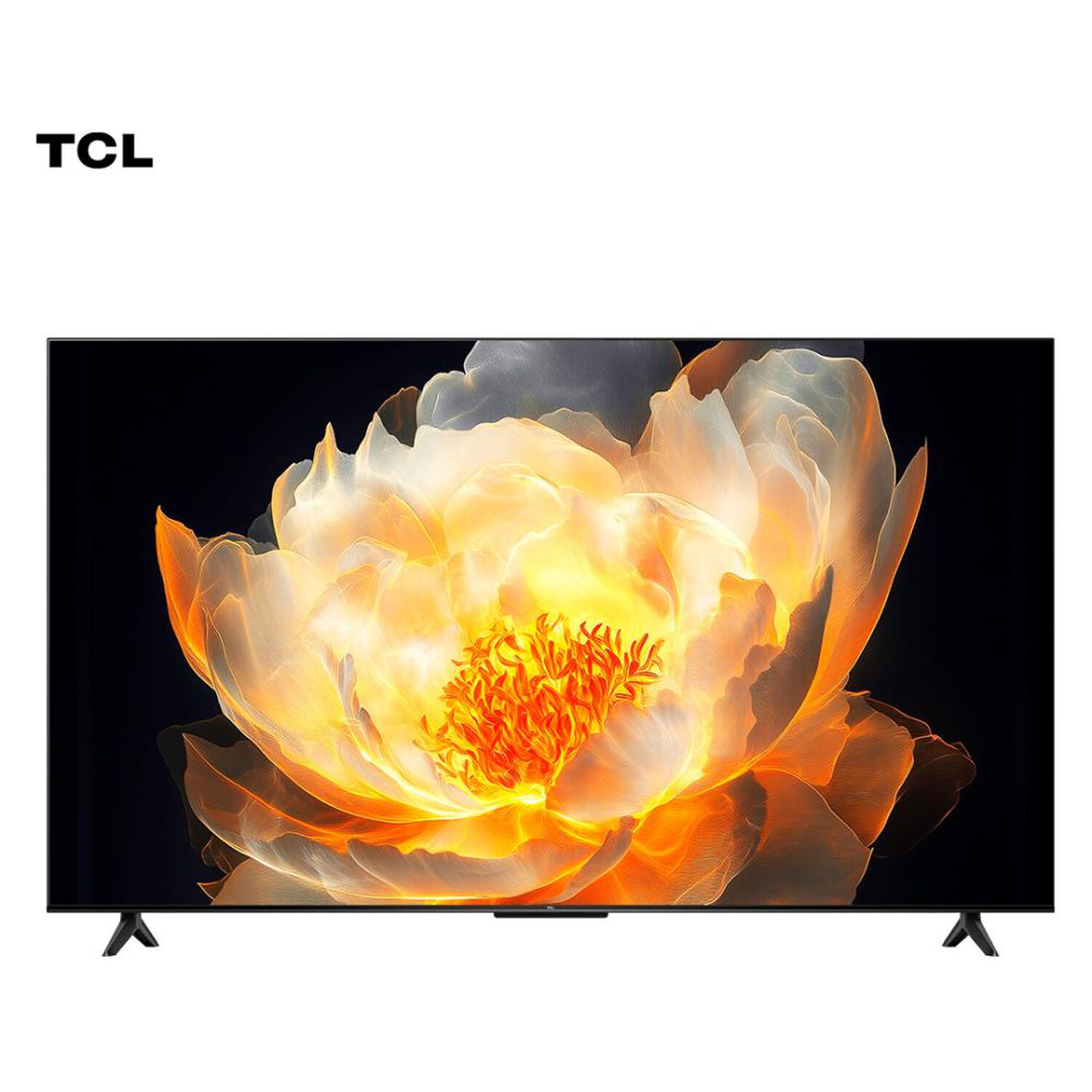 Led 50" TCL V6C / Ultra HD / Smart TV image number 11.0