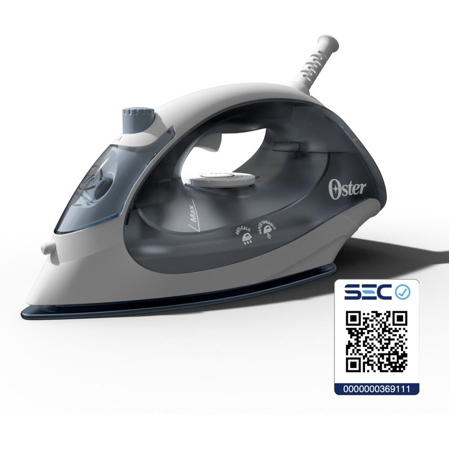 Plancha Oster GCSTBS5001-052 image number 3.0