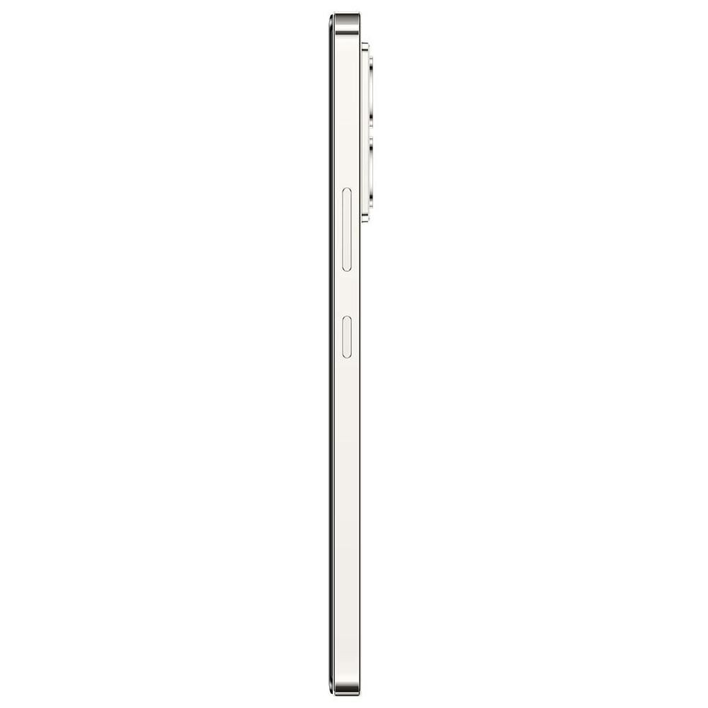 Smartphone Infinix Note 40 / 5G / 256 GB / Liberado image number 8.0