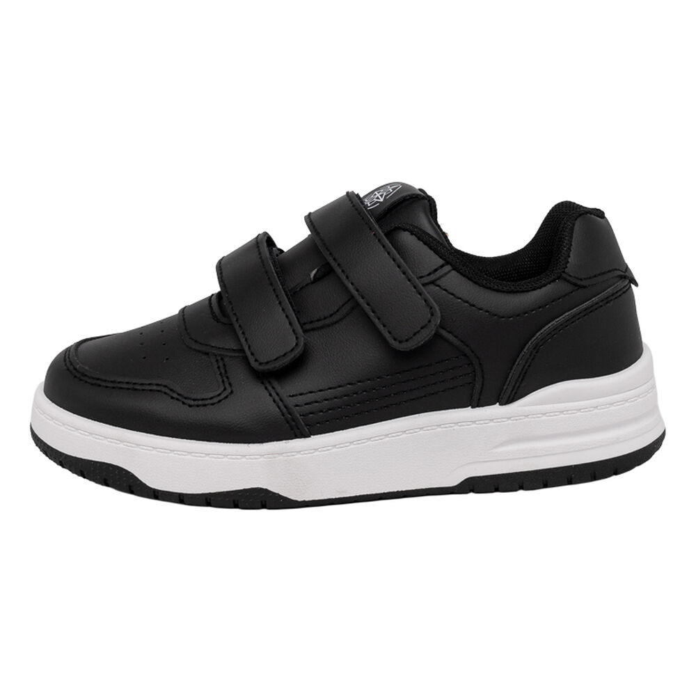 Zapatilla Numa Negro Uns image number 1.0