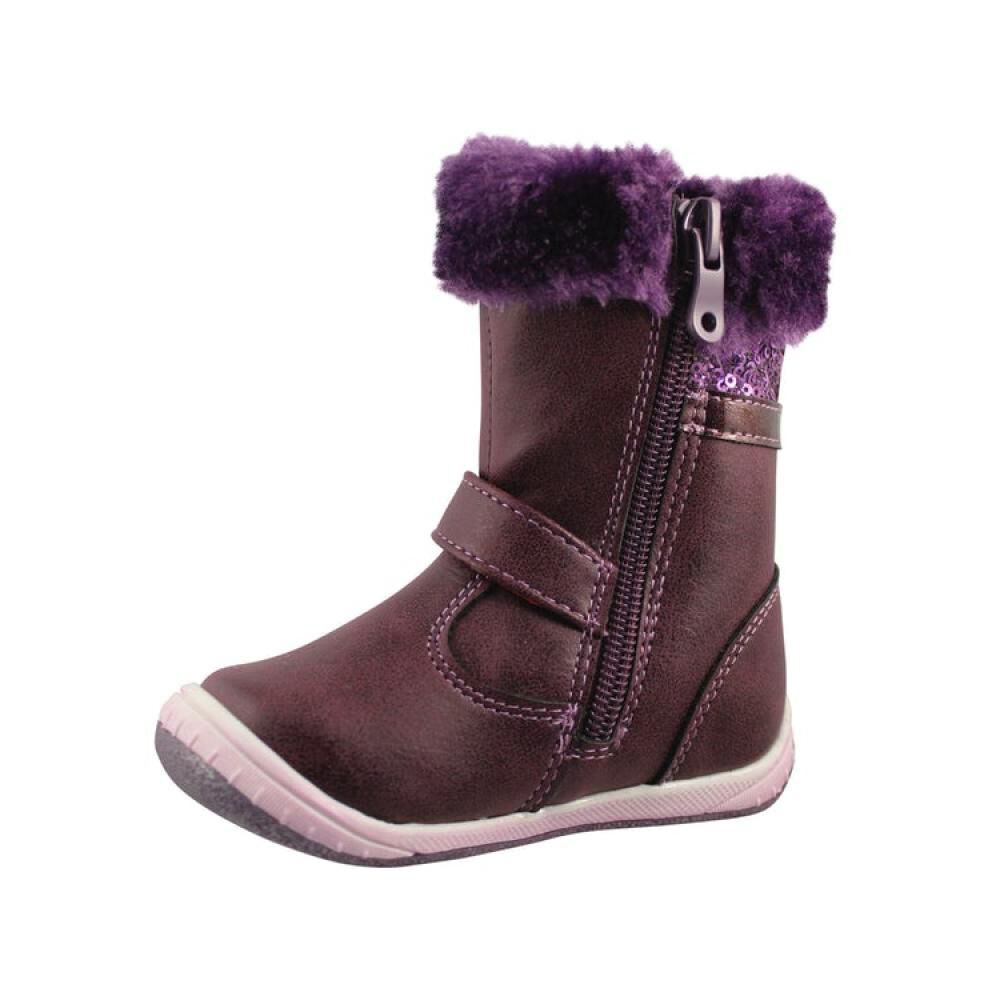 Bota Abc Baby 1fb2820 image number 3.0