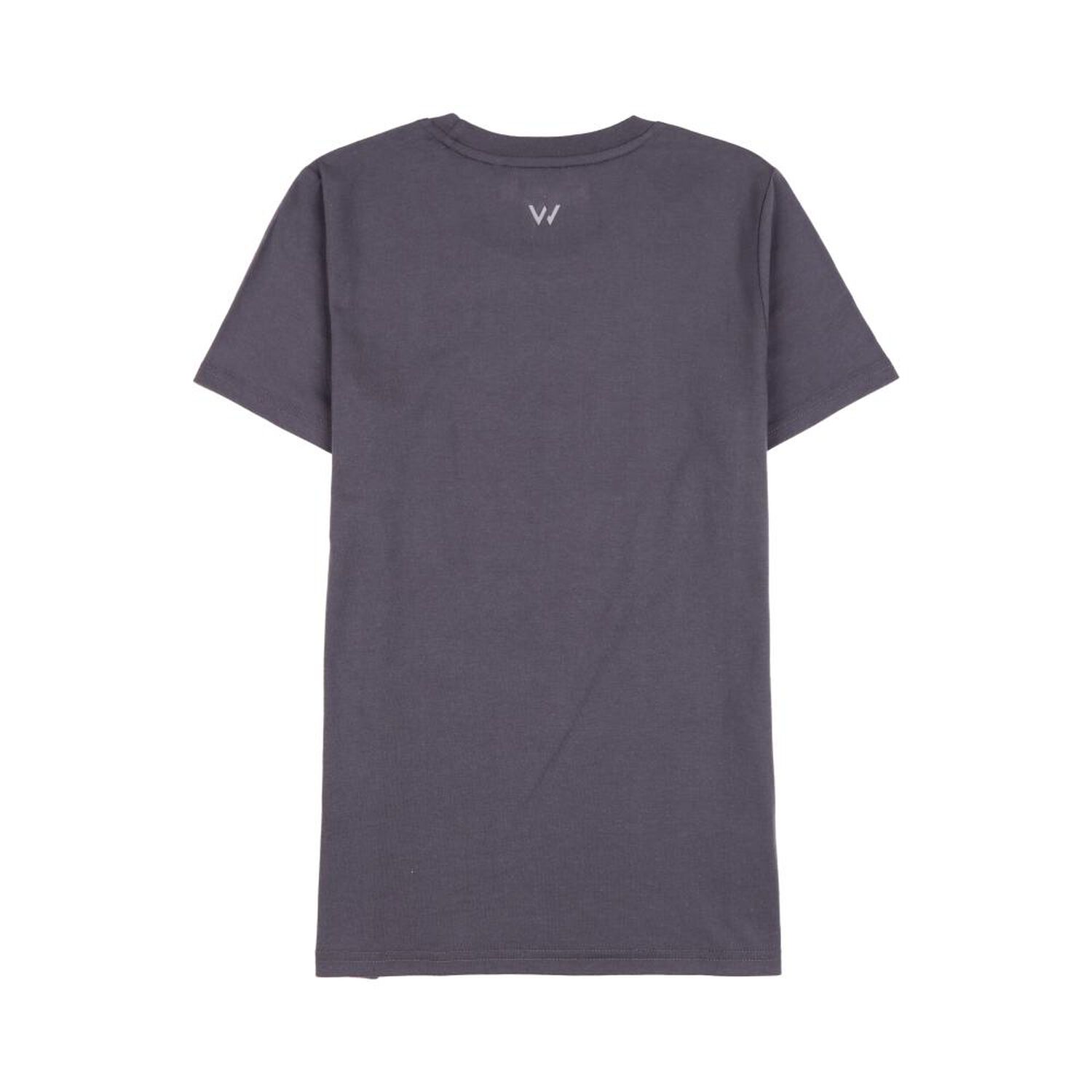 Polera Deportiva Mujer Wetland image number 1.0
