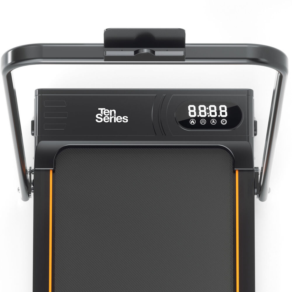 Trotadora Ten Series Tm50 Plus image number 5.0