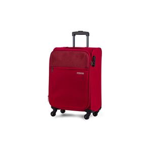 Maleta Cabina American Tourister Frankfurt / 42