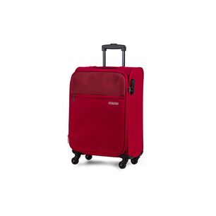 Maleta Cabina American Tourister Frankfurt / 42